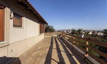 Imagem 2: CACHOEIRINHA - Apartamento Padrão - EUNICE