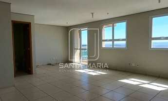 Imagem: Sala comercial (sala - edificio coml.)