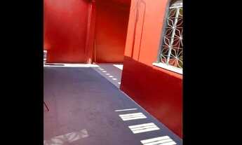 Imagem 4: Linda casa residencial/comercial