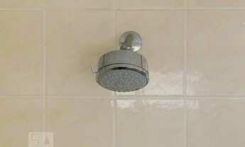 Imagem 7: Apartamento para Aluguel - Jardim Bela Vista, 1 Quarto, 46 m2