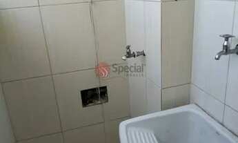 Imagem 8: Apartamento à venda na Mooca, 2 dormitórios, 1 vaga, OPORTUNIDADE