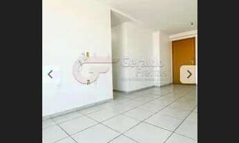 Imagem 5: Apto Mangabeiras Jatiuca