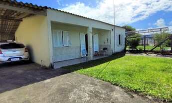 Imagem: OFERTA ! Casa ampla com 3 dormitórios em