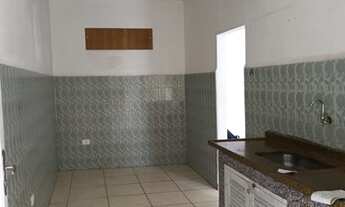 Imagem 6: Casa para locação possui 50 metros quadrados com 2 quartos em Pirituba