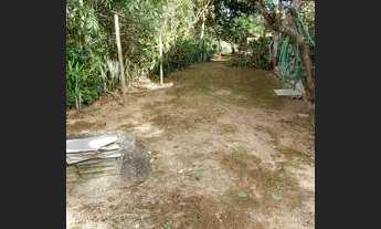 Imagem 2: Granja Terreno / lote com venda por R$140.000
