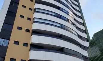 Imagem 1: Mansão Aliete Vieira