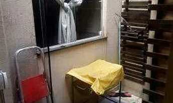 Imagem 6: Sobrado com 3 dormitórios à venda, 88 m² por R$ 615.000,00 - Jardim Maringá - São Paulo/SP