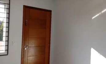 Imagem 3: Apartamento a venda