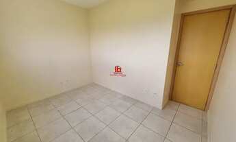 Imagem 4: Life Flores 3 Qts (Suite) 5 Andar 2 Vagas Climatizado e Modulados