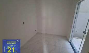 Imagem 6: Apartamento com 2 dormitórios à venda, 35 m² por R$ 194.900,00 - Parada XV de Novembro - S