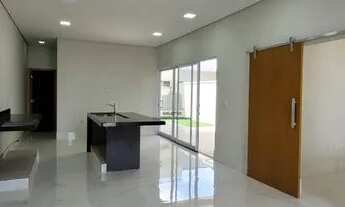 Imagem 6: Casa à venda em Paulínia