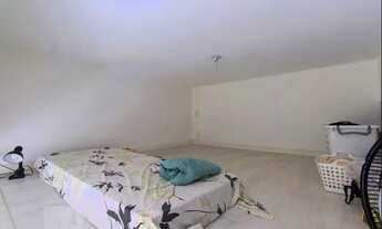 Imagem 7: Studio/Kitnet para alugar - Centro, Cinelândia, 32m², 1 quarto