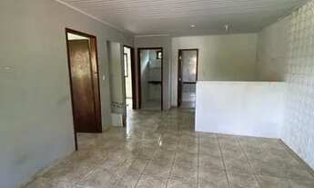 Imagem 3: Aluga-se Casa em Garça Torta