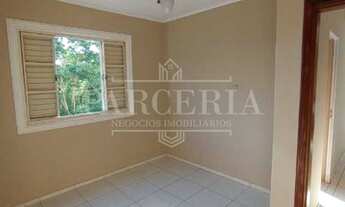 Imagem 4: Apartamento para alugar em Araçatuba bom para estudante