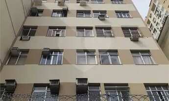 Imagem: Lindo apartamento VP