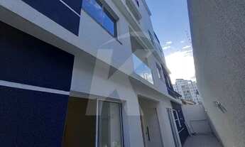 Imagem 5: Apartamento á Venda Bairro Vila Gustavo. Apenas 1,5km do Metrô Parada Inglesa