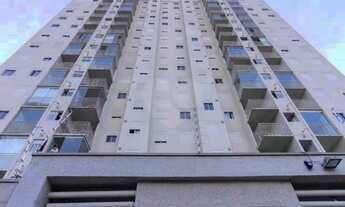 Imagem 4: São Paulo - Apartamento Padrão - TUCURUVI