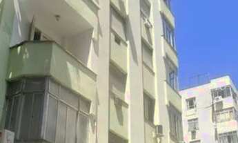 Imagem 2: Alugo apto de 1 quarto