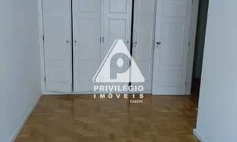 Imagem 5: Excelente Oportunidade para Morar Bem em Copacabana