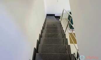 Imagem: Apartamento à venda, 1 quarto, 1 suíte