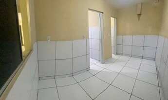 Imagem 3: Kitnet- Kitinete zona sul(água, luz, internet e garagem