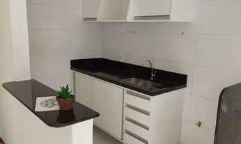 Imagem 6: Vista perfeita! Oportunidade!