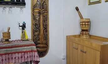 Imagem 6: Apartamento em Barueri