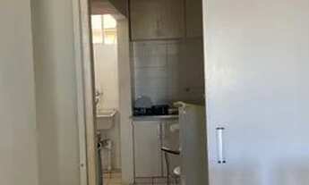 Imagem 4: Apartamento para venda possui 82 metros quadrados com 4 quartos em Várzea - Recife - PE