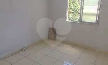 Imagem 5: Ótimo apartamento