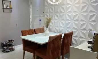 Imagem 4: Excelente apartamento [VP