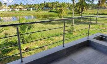 Imagem 1: Casa de alto padrão condominio Maikai - Vista do Mar e Lago