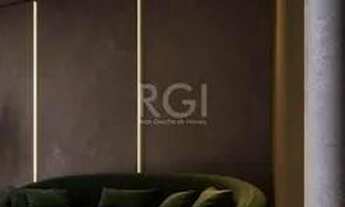 Imagem 5: Apartamento em Centro