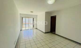 Imagem 3: EDIFICIO RESIDENCIAL ARAPOEMA