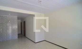 Imagem: Casa para Aluguel - São José, 2 Quartos