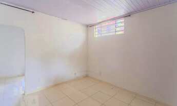 Imagem: Casa para Aluguel - Boa Vista, 2 Quartos