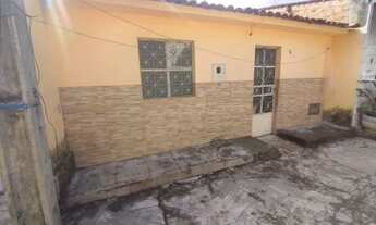 Imagem: Casa no Clima Bom, Boa Localização