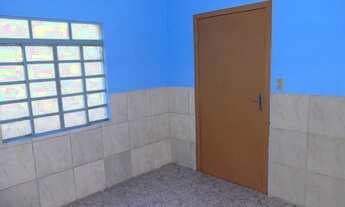 Imagem 7: Casa de Alvenaria dois quartos garagem próximo a Faculdade UniRitter em Niterói - Canoas