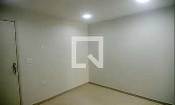 Imagem 4: Apartamento para Aluguel - Copacabana, 1 Quarto, 40 m2