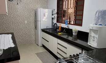 Imagem 5: Casa Jardim Bordon - R$ 490 mil