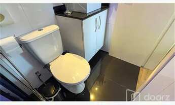 Imagem 4: PORTO ALEGRE - Apartamento Padrão - Humaitá