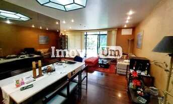 Imagem 2: Ipanema Apartamento com 3 dormitórios