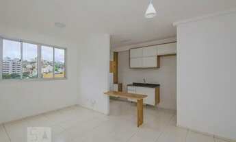 Imagem 6: Apartamento para Aluguel - Salgado Filho, 2 Quartos, 47 m2