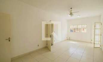 Imagem: Casa para Aluguel - Jardim Maria Augusta