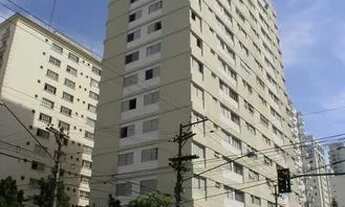 Imagem 7: Apartamento para aluguel e venda com 93 metros quadrados com 2 quartos