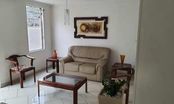 Imagem 2: APARTAMENTO RESIDENCIAL em SÃO JOSÉ DOS CAMPOS - SP, VILA ADYANA