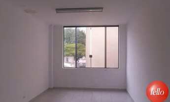 Imagem 2: Santo André - Conjunto Comercial/Sala - Centro