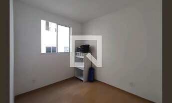 Imagem 4: Apartamento para Aluguel - Três Barras, 2 Quartos, 50 m2