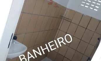 Imagem 5: Alugar se um kitnet para casal ou quem mora sozinho (a