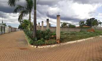 Imagem 2: Vendo lote condomínio green chelle green ville