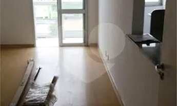 Imagem 2: Excelente apartamento[VP